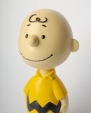 Blogo | Statua Charlie Icon in Resina – Decorazione Pop Design