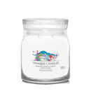Yankee Candle | Giara Signature Magical Bright Lights Natale 2025