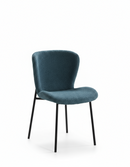 Capodarte | Sedia Abram - Ciciriello Group