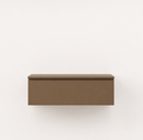 Ikone | Ingresso a Parete Adige – Iko Specchio LED + Modulo 60