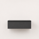 Ikone | Ingresso a Parete Adige – Iko Specchio LED + Modulo 60