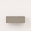 Ikone | Ingresso a Parete Adige – Iko Specchio LED + Modulo 60