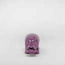 Hippo Small Madreperla Fucsia Adriani & Rossi