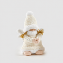 EDG Enzo De Gasperi | Decoro Natalizio Angeli