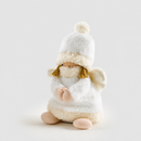 EDG Enzo De Gasperi | Decoro Natalizio Angeli