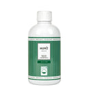 Muhà | Profuma Bucato Concentrato 400 ml – 16 Fragranze