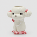 EDG Enzo De Gasperi | Vaso Cane 2 Ass.