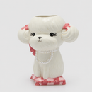 EDG Enzo De Gasperi | Vaso Cane 2 Ass.