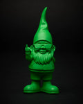 Blogo Design Scultura Bernardo NANI'S  Mini Collection H 12 cm.