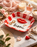 Blogo | Vassoio Porta Oggetti Funny – Design Pop