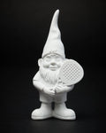 Blogo Design Scultura Pachito NANI'S Collection | H 12 cm