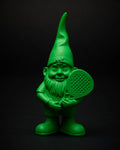 Blogo Design Scultura Pachito NANI'S Collection | H 12 cm