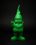 Blogo Design Scultura Bernardo NANI'S Collection | H 29cm