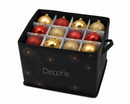 Kaemingk | Box Porta Palline di Natale