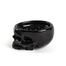 Seletti | Portasapone + Sapone Brain Wash Nero