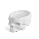 Seletti | Portasapone + Sapone Brain Wash Nero Bianco