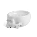 Seletti | Portasapone + Sapone Brain Wash Nero Bianco