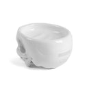 Seletti | Portasapone + Sapone Brain Wash Nero Bianco