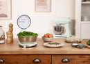 Smeg |Bilancia da cucina 50' Style