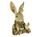 busto coniglio henrilein