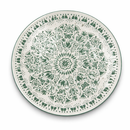 EDG Enzo De Gasperi | Tavolo Decoflor Rotondo Ø  61 cm.