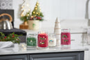 Yankee Candle | Giara Signature Magical Bright Lights Natale 2025