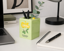 Blogo | Vaso Portaoggetti “Oil” in Ceramica