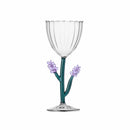 Ichendorf | Botanica calice ottico in vetro borosilicato