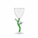 Ichendorf | Botanica calice ottico in vetro borosilicato