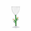 Ichendorf | Botanica calice ottico in vetro borosilicato