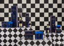 EDG Enzo De Gasperi|  Profumatore Bottiglia Classic
