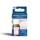 Yankee Candle Olio Aromatico per Diffusore ad Ultrasuoni