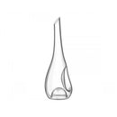 Fade Maison | Decanter in Vetro Tasting