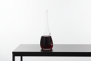 Fade Maison | Decanter in Vetro Tasting