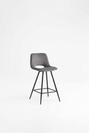 Ikone - Ciciriello Group | Sgabello Dias