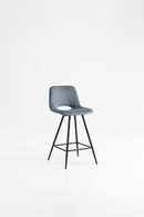 Ikone - Ciciriello Group | Sgabello Dias