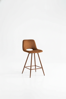 Ikone - Ciciriello Group | Sgabello Dias