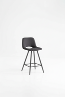 Ikone - Ciciriello Group | Sgabello Dias