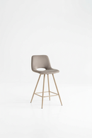 Ikone - Ciciriello Group | Sgabello Dias
