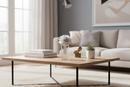 MUHÀ | Profumatore Ambiente Peony Diffusore