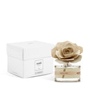 Profumatore Ambiente bottiglia vetro Rose 50 ml. MUHA'