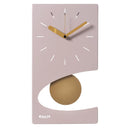orologio eclipse gelso/oro
