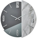 Artidea | Orologio da Parete Eclissi Ø 80 cm.