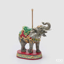 EDG Enzo De Gasperi | Decori da Appoggio Natalizi