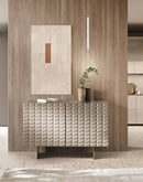 Capodarte - Ciciriello Group | Madia Esperia