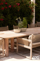 EDG Enzo De Gasperi | Vaso Ciotola Glaze Smaltato Waterproof