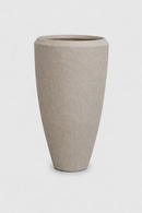 EDG Enzo De Gasperi | Vaso Roccia Svasato