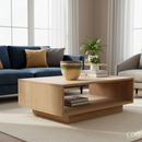 EDG Enzo De Gasperi | Vaso Glaze Rotondo Waterproof