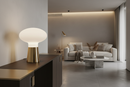 Villeroy & Boch | Lume Bilbao Metal Gold
