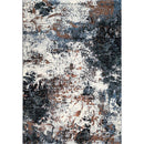 Sitap Tappeto Laguna 160x230 cm.